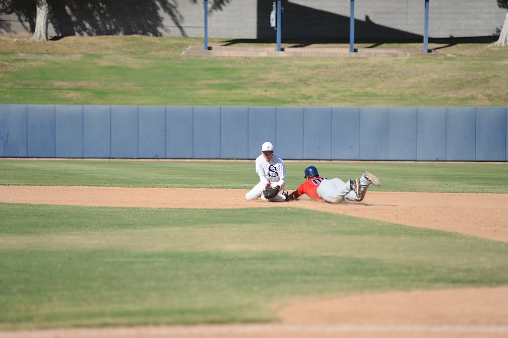 Seals_World_Series_2016 (263).JPG - (c)2010 DeVetter